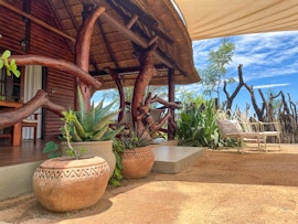 Dinokeng Game Reserve Accommodation at  | Viya