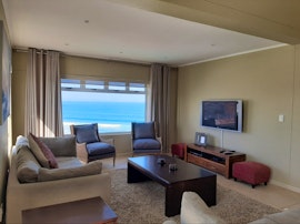 Mossel Bay Accommodation at Estoril 49 Penthouse | Viya