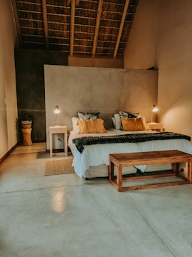 Kruger To Canyons Accommodation at  | Viya