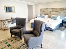 Pretoria East Accommodation at  | Viya