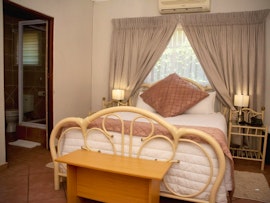 Bojanala Accommodation at  | Viya