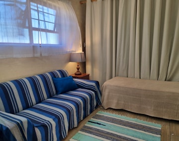 Melkbosstrand Accommodation at  | Viya