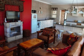 Clarens Accommodation at  | Viya