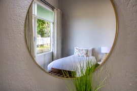 Garden Route Accommodation at  | Viya