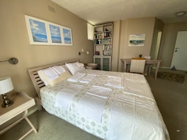 Garden Route Accommodation at Plett Views | Viya