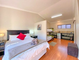 Garden Route Accommodation at  | Viya