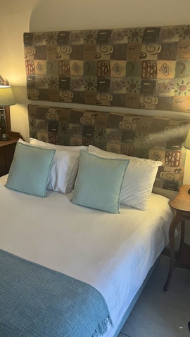 Pretoria Accommodation at Élan Custom Stay | Viya