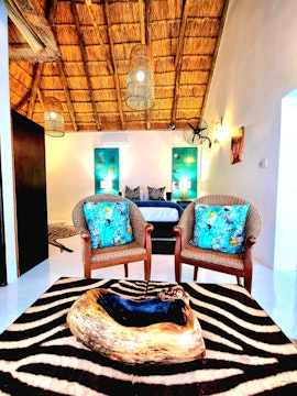 Kruger National Park South Accommodation at Luxury Guesthouse Co @ RomanticaHouse | Viya