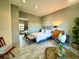 Northern Suburbs Accommodation at Room With A View | Viya