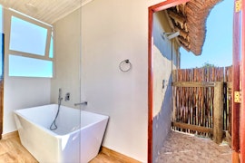 Limpopo Accommodation at Nyala View | Viya