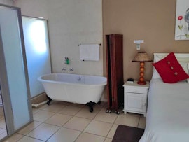 Kempton Park Accommodation at  | Viya