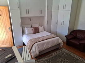 Karoo Accommodation at  | Viya