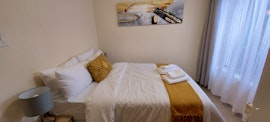 Pretoria Accommodation at  | Viya