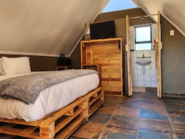 Dinokeng Game Reserve Accommodation at  | Viya