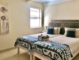 Bloubergstrand Accommodation at  | Viya