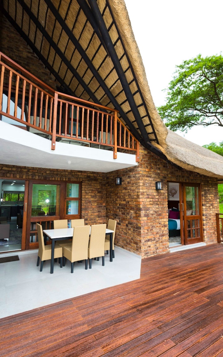 Panorama Route Accommodation at Kruger Park Lodge Unit No. 608A | Viya