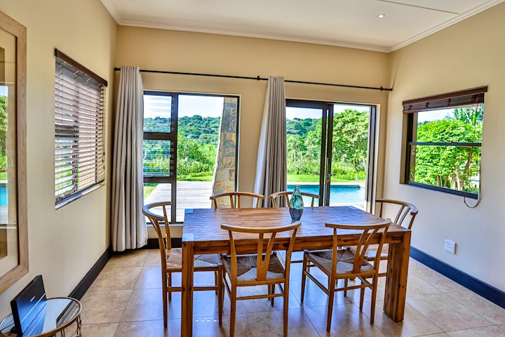 KwaZulu-Natal Accommodation at 9 Baluwatu, Zimbali Coastal Estate | Viya