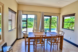 North Coast Accommodation at 9 Baluwatu, Zimbali Coastal Estate | Viya