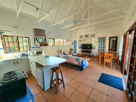 Port Shepstone Accommodation at  | Viya