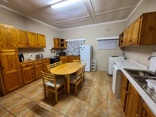 Sarah Baartman District Accommodation at  | Viya