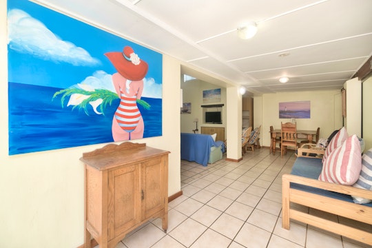 Struisbaai Accommodation at  | Viya