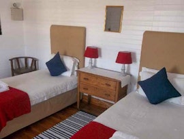 Namaqualand Accommodation at  | Viya