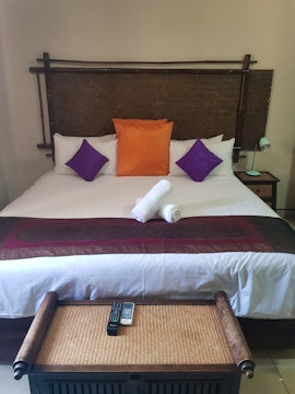 Johannesburg Accommodation at  | Viya