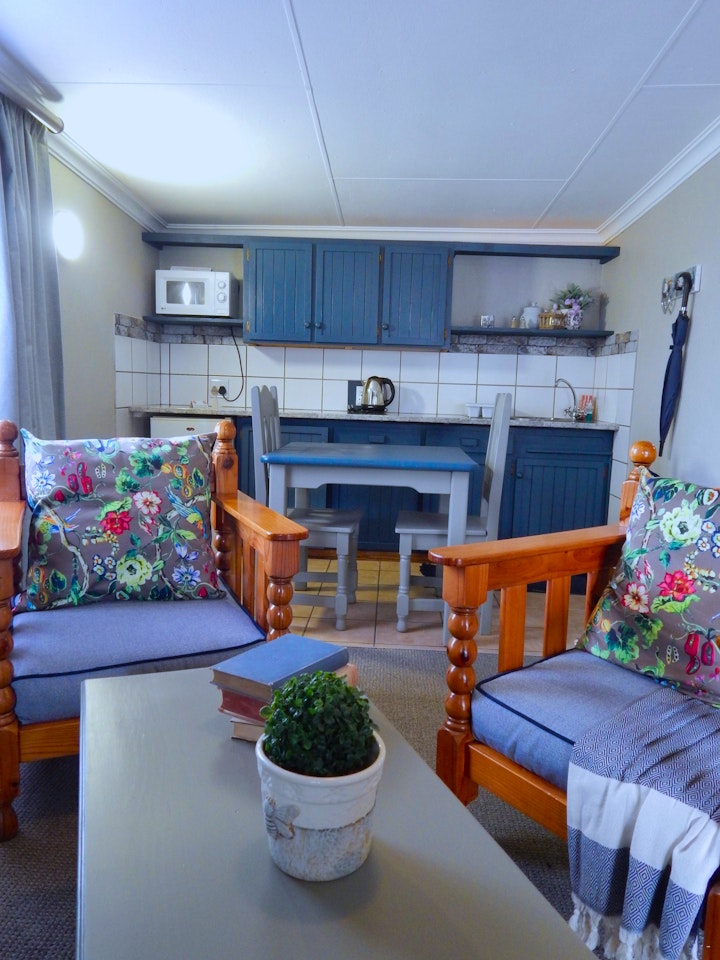 Mpumalanga Accommodation at Longtom Farm Guesthouse | Viya