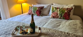 Overberg Accommodation at  | Viya