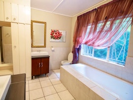 Pretoria Accommodation at  | Viya