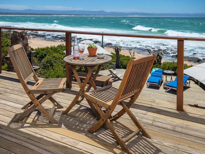 Eastern Cape Accommodation at African Perfection 2 | Viya