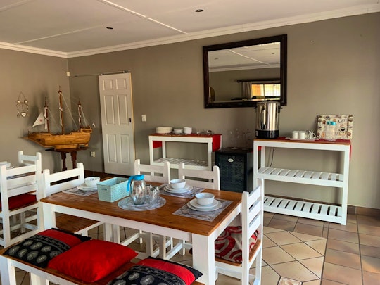 Mpumalanga Accommodation at  | Viya