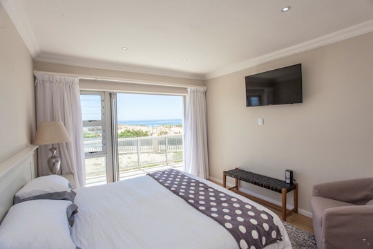 Gqeberha (Port Elizabeth) Accommodation at  | Viya