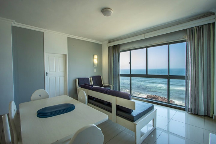 South Coast Accommodation at Seagull 501 | Viya