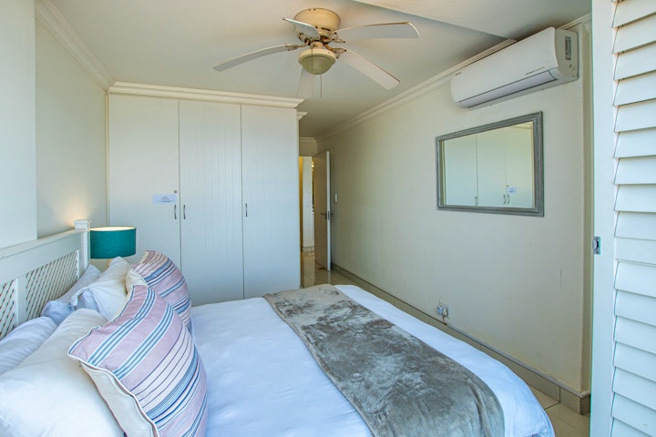 KwaZulu-Natal Accommodation at Cozumel 218 | Viya