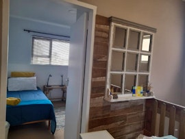 Erongo Accommodation at Beachfront 8 Self-catering | Viya