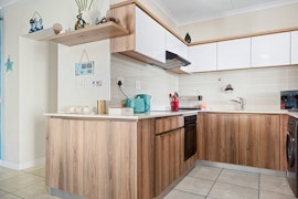 North Coast Accommodation at Ballito Hills 204 | Viya