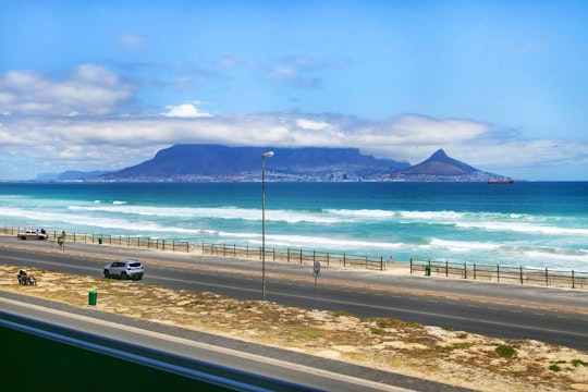 Milnerton Rural Accommodation at  | Viya