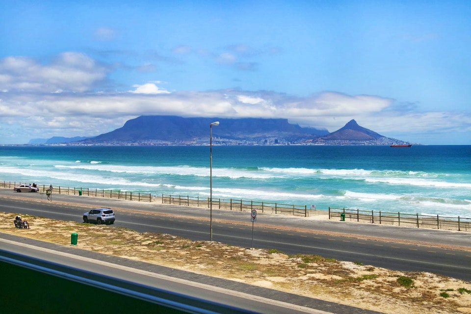 Milnerton Rural Accommodation at  | Viya