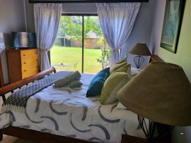 Pretoria Accommodation at 333 Guest Lodge | Viya