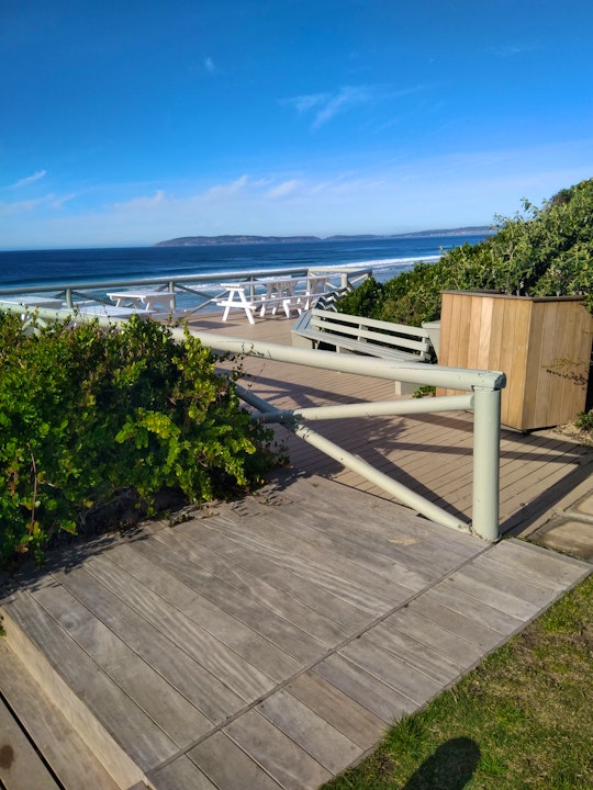 Plettenberg Bay Accommodation at  | Viya