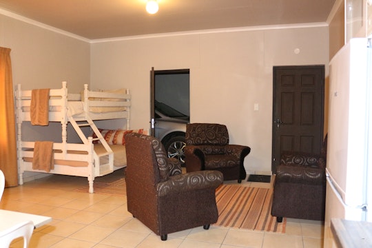 Erongo Accommodation at  | Viya