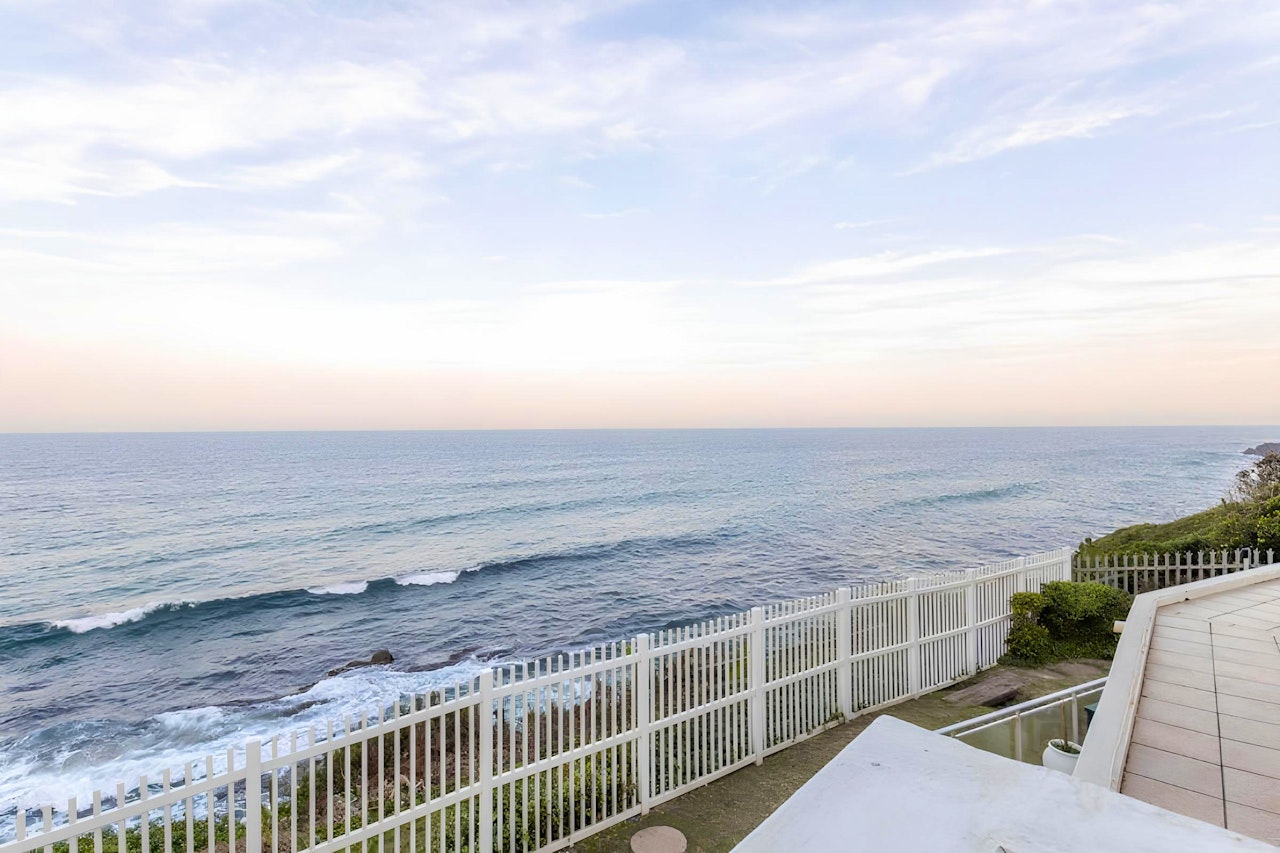 Ballito Accommodation at  | Viya