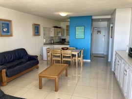 Mossel Bay Accommodation at Sea Dreams | Viya