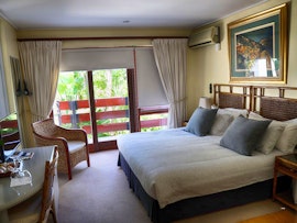 Paarl Accommodation at  | Viya