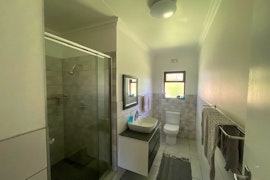 Garden Route Accommodation at  | Viya