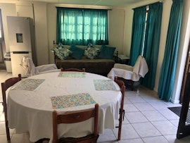 Gqeberha (Port Elizabeth) Accommodation at Faithlands Self-Catering Cottage | Viya