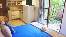 Stirling Accommodation at  | Viya