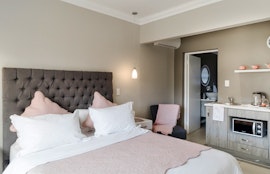 Gqeberha (Port Elizabeth) Accommodation at  | Viya