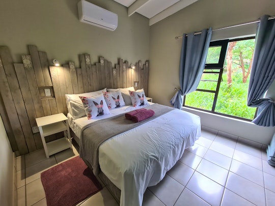 Kruger National Park South Accommodation at  | Viya